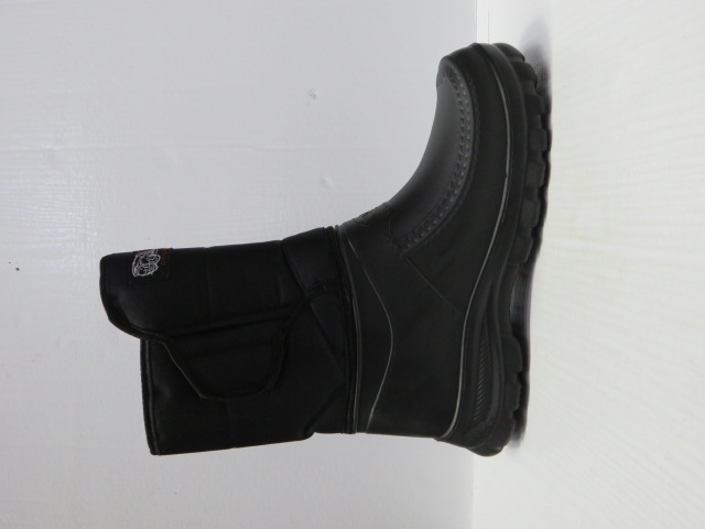 Kalosze Damskie BM41 JEDEN 41-46 1