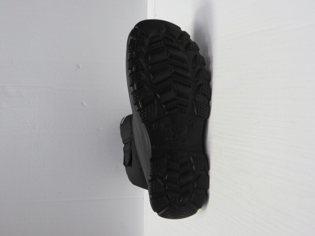 Kalosze Damskie BM41 JEDEN 41-46 2