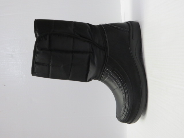 Kalosze Damskie BM27 JEDEN 37-41