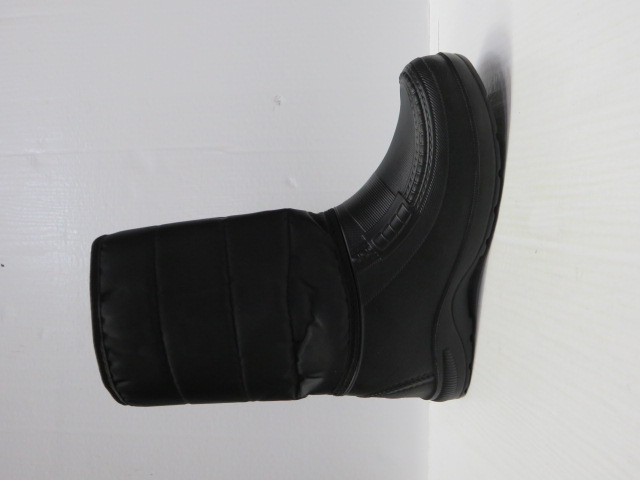 Kalosze Damskie BM27 JEDEN 37-41 1