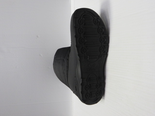 Kalosze Damskie BM27 JEDEN 37-41 2