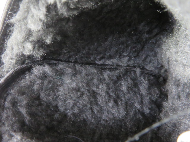 Kalosze Damskie BM27 JEDEN 37-41 3