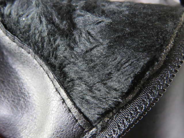 Botki Damskie BL-55 JEDEN 36-41 3