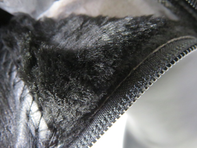 Botki Damskie X3708 JEDEN 36-41 3