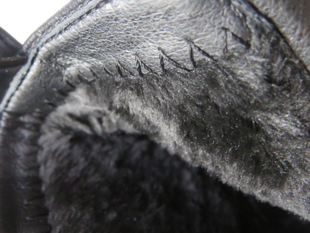 Botki Damskie X3743-1 JEDEN 36-41 3