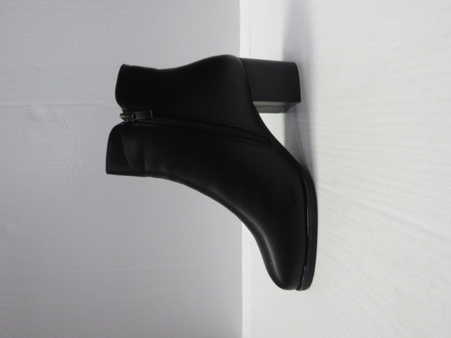 Botki Damskie X3707 JEDEN 36-41 1