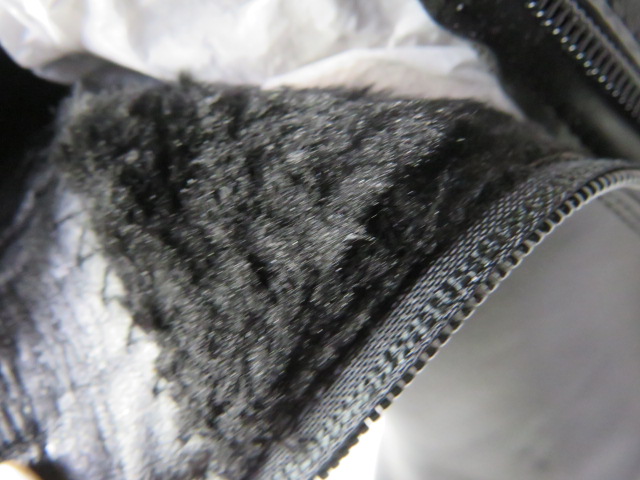 Botki Damskie X3707 JEDEN 36-41 3