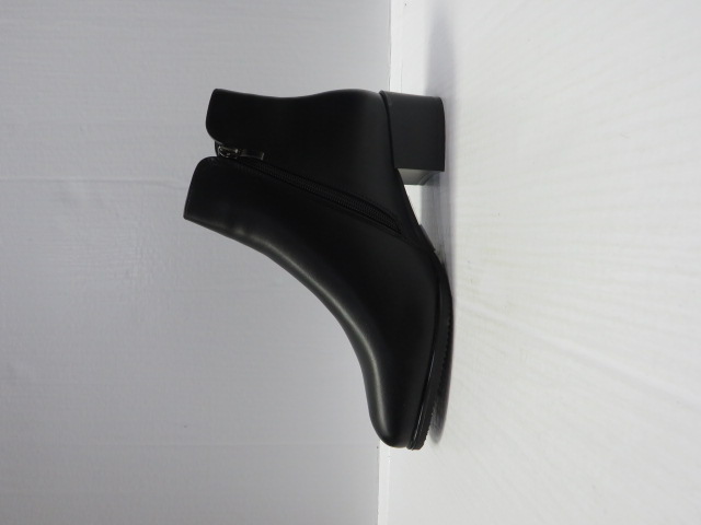 Botki Damskie X3710 JEDEN 36-41 1