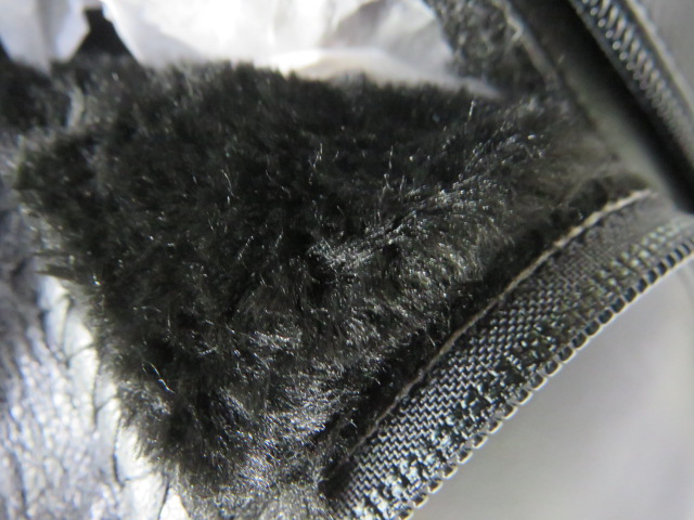 Botki Damskie X3710 JEDEN 36-41 3