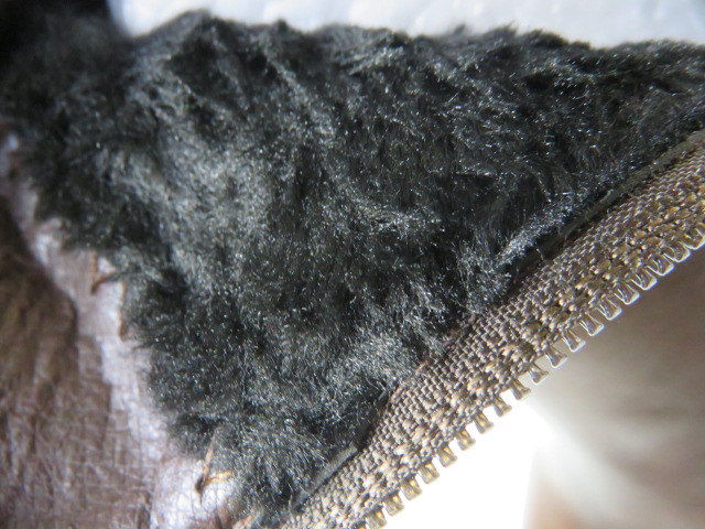 Botki Damskie X3743-2 JEDEN 36-41 3