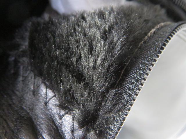 Botki Damskie X3705 JEDEN 36-41 3