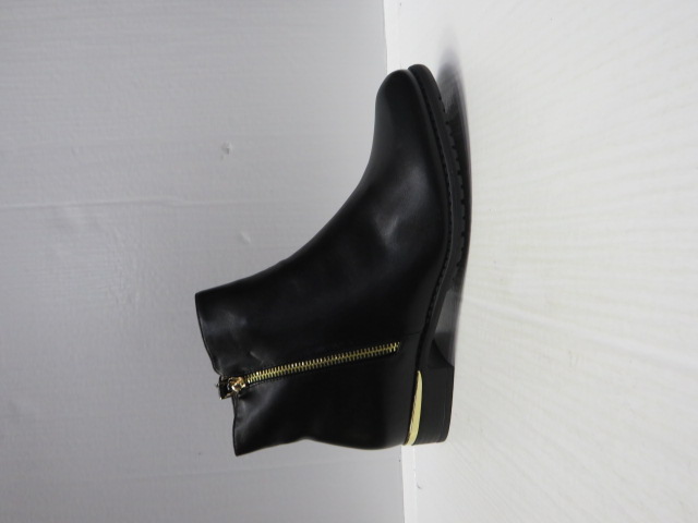 Botki Damskie BL-50 JEDEN 36-41