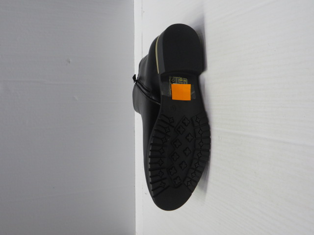 Botki Damskie BL-50 JEDEN 36-41 2