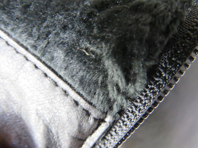 Botki Damskie BL-50 JEDEN 36-41 3