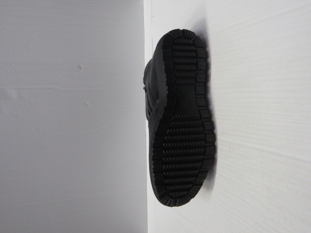 Botki Damskie 22T14-1 JEDEN 37-42 2