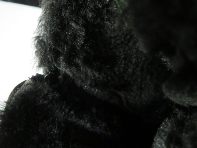 Botki Damskie 22T14-1 JEDEN 37-42 3