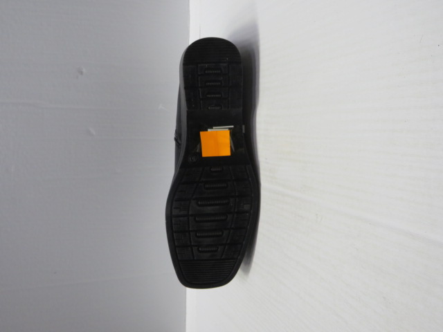 Botki Damskie X3716 JEDEN 37-42 2