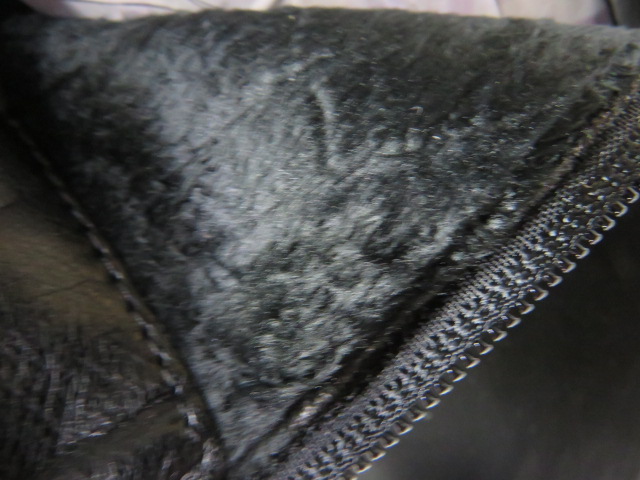 Botki Damskie BL-51 JEDEN 36-41 3