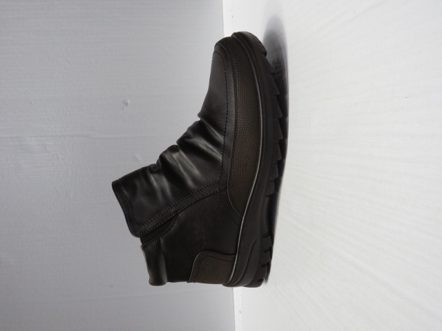 Botki Damskie G305C-2 JEDEN 36-42