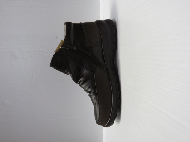 Botki Damskie G305C-2 JEDEN 36-42 1