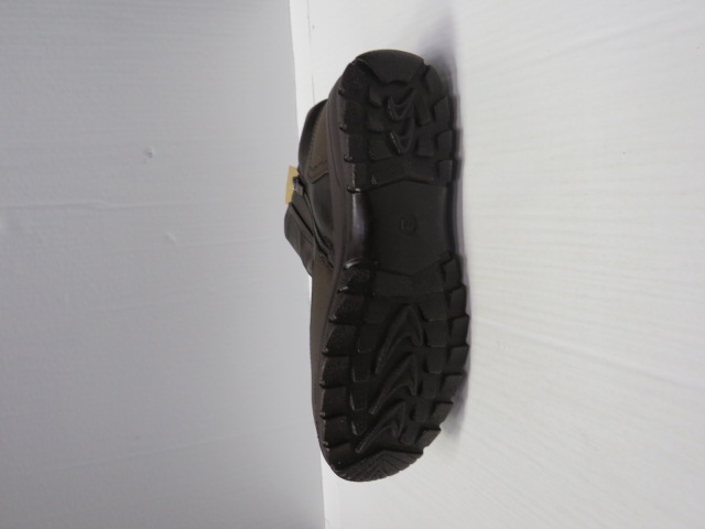 Botki Damskie G305C-2 JEDEN 36-42 2