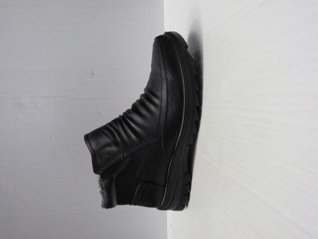 Botki Damskie G305C-1 JEDEN 36-42