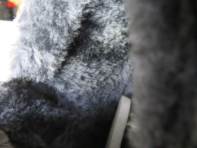 Botki Damskie G305C-1 JEDEN 36-42 3