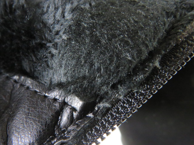 Botki Damskie BL-53 JEDEN 36-41 3