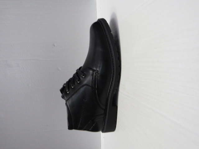 Półbuty Męskie 22T56-1 JEDEN 40-46