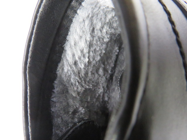 Półbuty Męskie 22T56-1 JEDEN 40-46 3