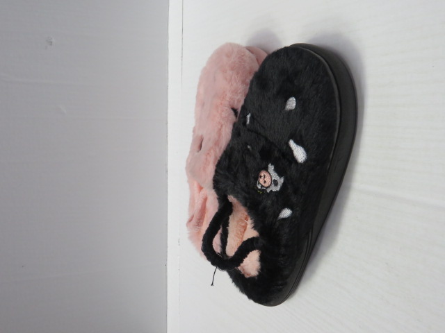 Kapcie Dziecięce AB-22 MIX4 24-29 1