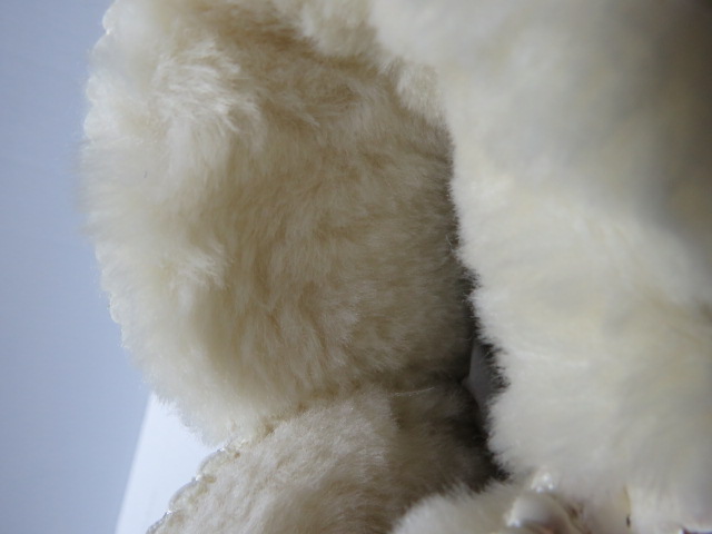 Botki Damskie 3527 BEIGE 37-41 3