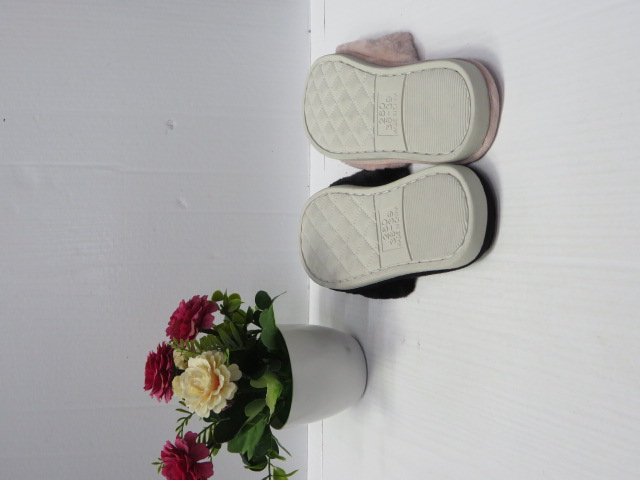 Kapcie Damskie YL-27 BLACK/BEIGE/ROS/ROU/RIS 36-41 3