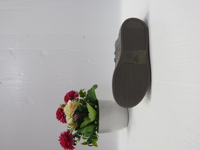 Botki Dziecięce 1620-2F 25-30 OCIEPLANE 2