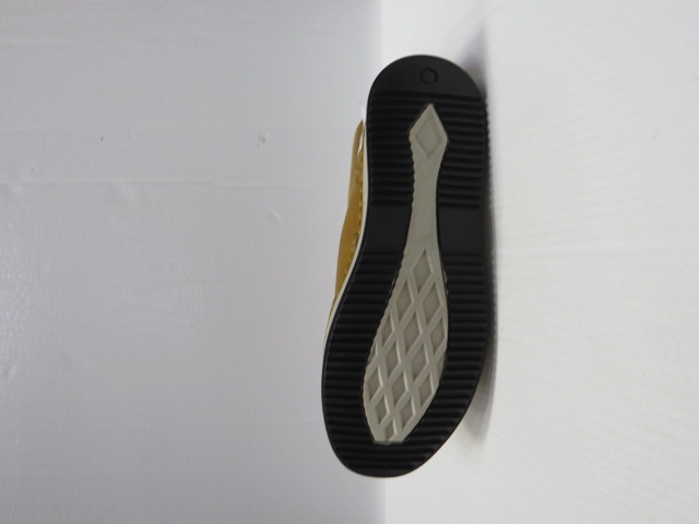 Botki Męskie 288-67 CAMEL 40-45 OCIEPLANE 3