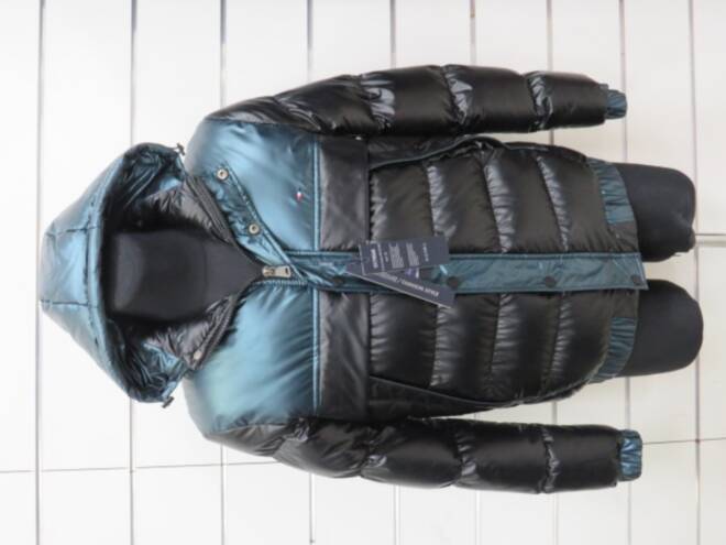  kurtka meskie EX-2146 1 kolor  M-3XL 1