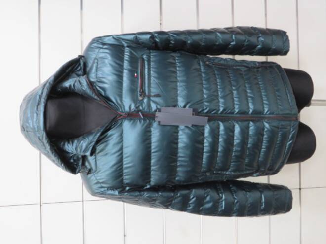 kurtka meskie EX-2147 1 kolor  M-4XL 1