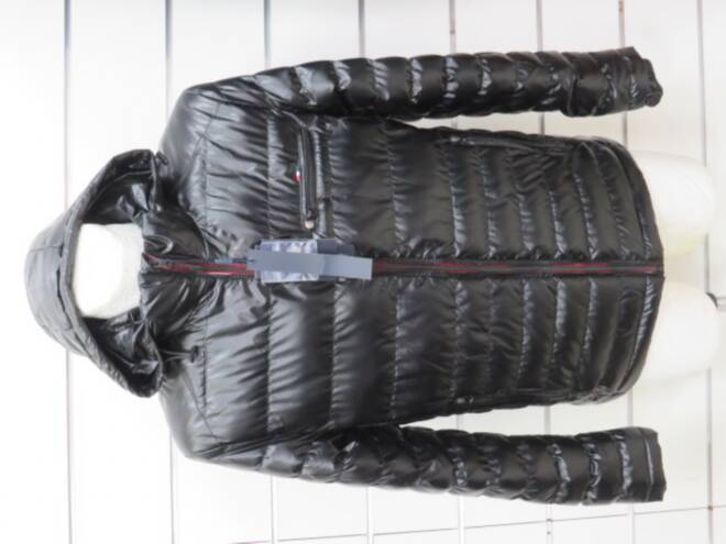 kurtka meskie EX-2147 1 kolor  M-4XL 1