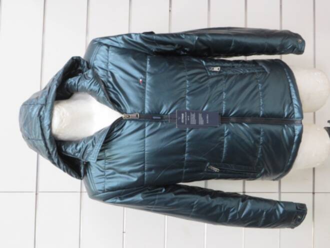 kurtka meskie EX-2137 1 kolor  M-4XL