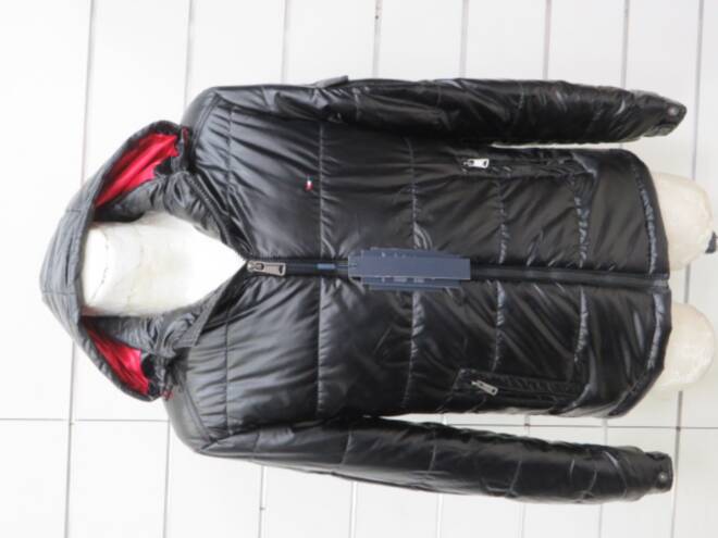 kurtka meskie EX-2137 1 kolor  M-4XL