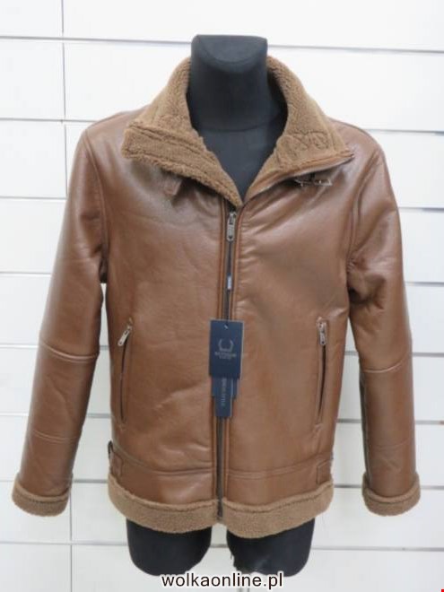 Kurtka meskie EX-930 1 kolor  M-3XL