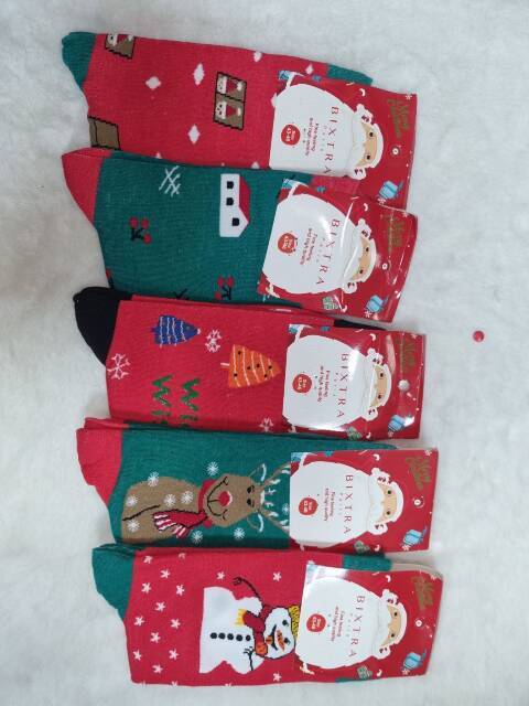 Skarpety męskie MK-28003 Mix kolor 39-46