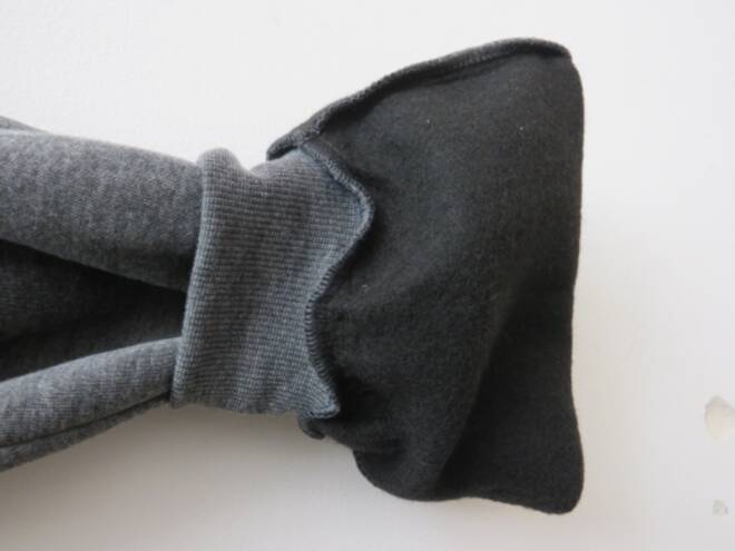 Spodnie dresowe męskie 41686 Mix KOLOR  M-4XL 1