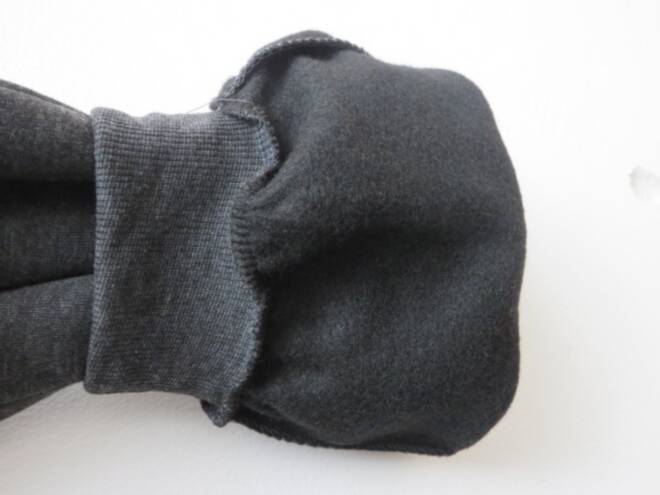 Spodnie dresowe męskie 41663 Mix KOLOR  M-4XL 1