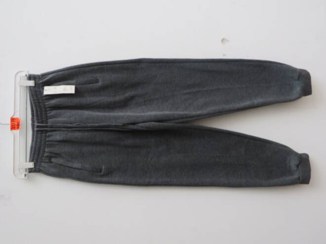 Spodnie dresowe męskie 41273 Mix KOLOR  M-4XL