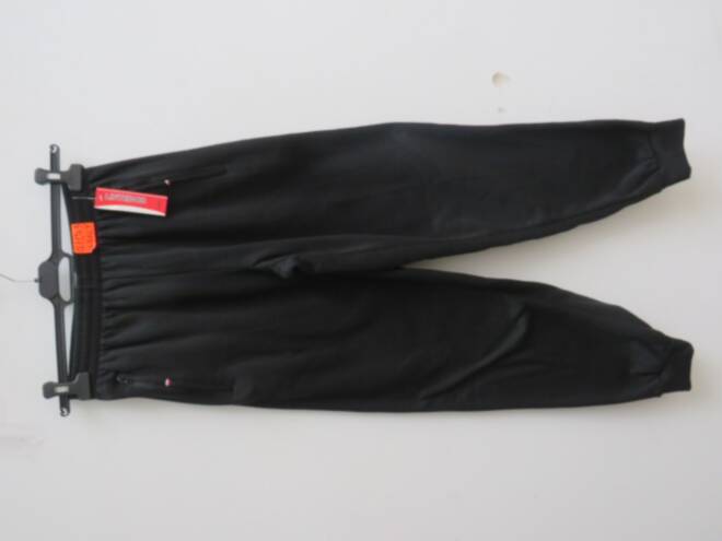 Spodnie dresowe męskie 41543 Mix KOLOR  M-4XL