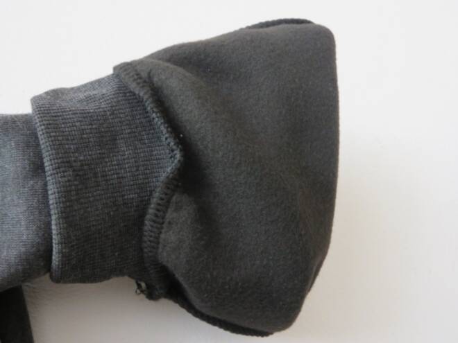 Spodnie dresowe męskie 41731 Mix KOLOR  M-4XL 1