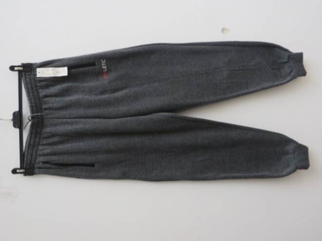 Spodnie dresowe męskie 41522 Mix KOLOR  M-4XL