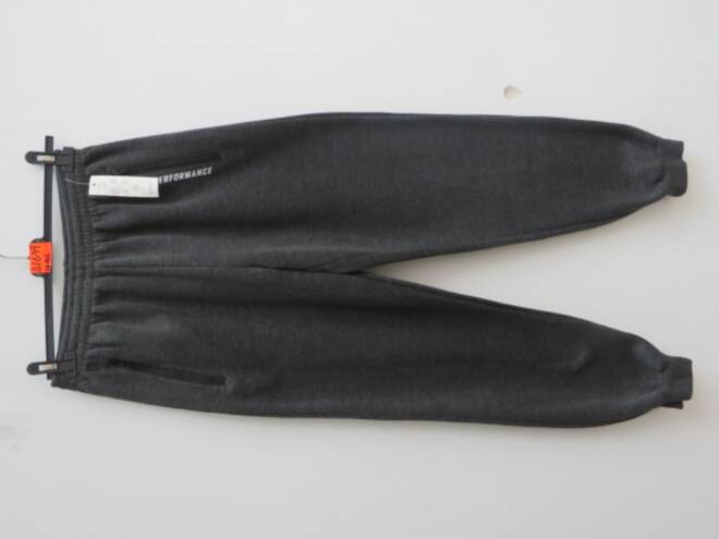 Spodnie dresowe męskie 41639 Mix KOLOR  M-4XL