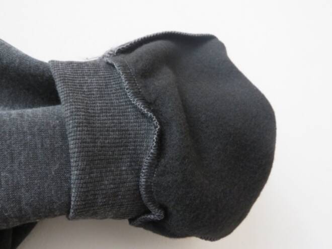 Spodnie dresowe męskie 41639 Mix KOLOR  M-4XL 1